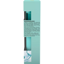 L'ORÉAL PARIS Crème de Jour Hydra Genius Fluide Peaux Sensibles, 70 ml