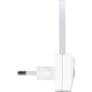 Reer Nachtlampje met sensor, 1 stuk