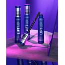 Catrice Mascara Lift Up Volume & Lift Power Hold Waterproof 010 Diepzwart, 11 ml