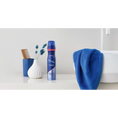 NIVEA Haarlak Care & Hold, 250 ml