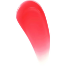 Maybelline New York Lip Gloss Lifter Gloss 023 Sweatheart, 5,4 ml