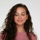 essence Oogschaduw- en Eyeliner Palette X Beauty Benzz Everyday Is A Mystery 01 Wie Zou Je Vandaag Willen Zijn, 2 g