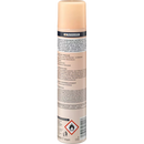 Balea Shampooing Sec Parfum Pure Elegance, 200 ml