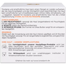 L'ORÉAL PARIS Crème Jour Hydra Active 3 Nutrissime, 50 ml