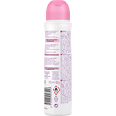 adidas Women Deospray Control, 150 ml