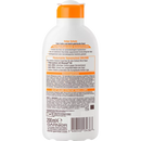 Garnier Ambre Solaire Lait Solaire Hydratant SPF 30, 200 ml