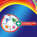 Sil Détachant Spray 1 pour tout, 0,5 l