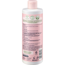 Balea Conditioner Natural Beauty Extrait de coton biologique et extrait de thé vert, 350 ml