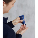 NIVEA MEN Day Care Protect & Care Gezichtscrème, 75 ml