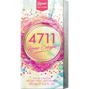 4711 Eau de Cologne Remix Fleur d'Oranger, 100 ml