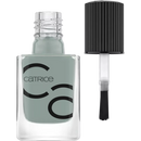 Vernis à ongles gel Catrice Iconails 167 Love It Or Leaf It, 10,5 ml