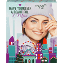 trend IT UP t!u Adventskalender 2022