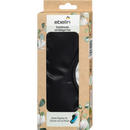 ebelin Slaapmasker met gelkussen, 1 st