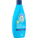 Penaten Good Night Badzout, 400 ml