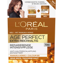 L'ORÉAL PARIS Crème de Jour AGE PERFECT Miel de Manuka Extra Riche, 50 ml