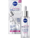 NIVEA Sérum Hyaluron Cellular Expert Filler, 30 ml