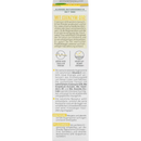 alverde NATURKOSMETIK Oogcrème Q10, 15 ml