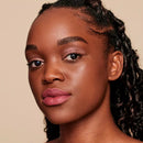 Fard à paupières Catrice Art Couleurs 370 Blazing Berry, 2,4 g