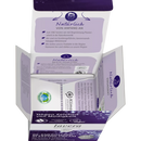 Lavera Nachtcrème Re-energizing Sleeping Cream, 50 ml