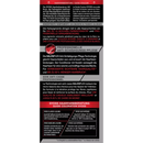 Syoss Haarkleur donkerbruin 3-1, 1 stuk