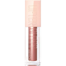 Gloss à lèvres Lifter Gloss Maybelline New York 008 Stone, 5,4 ml
