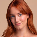 Catrice Blush Stick Cheek Flirt 030 Rock'n'Rose, 5,5 g