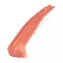 Rouge à lèvres Maybelline New York Super Stay Matte Ink 5 Loyalist, 5 ml