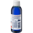 Dontodent Mondwater Junior Lerende Effect, 200 ml