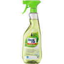 Nettoyant pour salle de bain Denkmit Natural, 750 ml