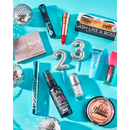 essence Mascara Lash Like a Boss Instant Volume & Lengte Waterproof, 9.5 ml