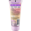 Balea Baume Après-Rasage Intime, 100 ml