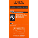 L'ORÉAL PARIS MEN EXPERT Dagverzorging Hydra Energy Anti-Gloss, 50 ml