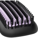 Philips Brosse lissante Brosse chauffante BHH880/00, 1 pièce
