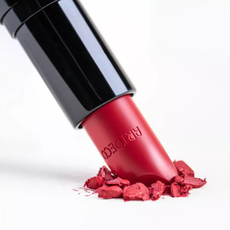 ARTDECO Perfect Color Lipstick truly love 803, 4 g