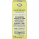 Balea Serum Beauty Expert Azelain Booster, 30 ml