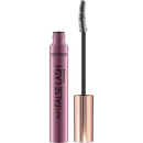 Catrice Mascara Pure Valse Wimper 010 Echt Zwart, 10 ml