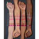 Catrice Gloss Better Than Fake Gloss 010, 5 ml