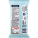 Denkmit Desinfectiedoekjes, 40 stuks