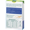 Kneipp Memory + Concentration Capsules 30 pièces, 14,9 g