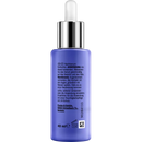 Olay Retinol 24 Night Serum, 40 ml