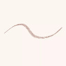 Crayon à sourcils Catrice Stay Natural 030 Brun foncé doux, 1 g