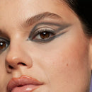 NYX PROFESSIONAL MAKEUP Eyeliner Epic Smoke 10 Slate Smoke, 0,17 g