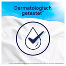 Lenor Wasverzachter Freshness Guard 38WL, 0,95 l