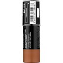 Maybelline New York Contouring Stick Master Contour Vshape duo moyen, 8 g