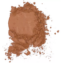 Fard à paupières Lavera Signature Color 04 Burnt Abricot, 1 pièce