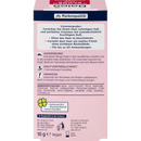 Poudre volumatrice Balea Belle Grenade, 10 g