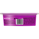 Whiskas Kattensnack, Crispy Pockets™ met rundvlees, 60 g