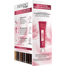 L'ORÉAL PARIS EXCELLENCE CREME Coloration châtain foncé 3, 1 pièce