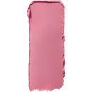 Maybelline New York Lipstick Super Stay Inktkrijt 30 Zoek Avontuur, 1,5 g