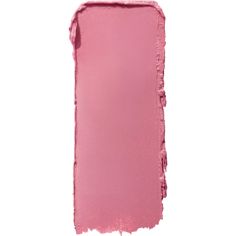 Maybelline New York Lipstick Super Stay Inktkrijt 30 Zoek Avontuur, 1,5 g